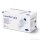 Coverflex grip Schlauchbandage, Gr. L, 10 m x 32,5 cm