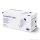 Coverflex grip Schlauchbandage, Gr. M, 10 m x 36 cm