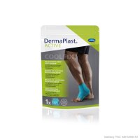 DermaPlast ACTIVE Cool Fix selbstkühlende...