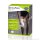 DermaPlast ACTIVE Instant Ice Sofort-Kühlbeutel 15 x 25 cm