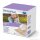 Hartmann DermaPlast sensitive Wundschnellverband | 8cm x 5m | 1 Stück