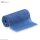 3M Scotchcast Plus-Binden blau 10,1 cm x 3,6 m (10 Stck.)