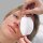 Eycopad Augenkompressen steril 56 x 70 mm (25 Stck.)