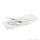 Fadenzieh-Set Micro steril CPT