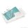 Hartmann Foliodrape CombiSet I | chir. Naht-Set | 12 Sets