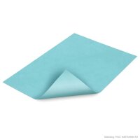 Abdecktücher Foliodrape Protect | 2-lagig | 75 x...