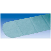 Foliodrape Protect Armlehnenbezüge steril, 25 x 80...