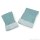 Foliodrape Protect Stockinette steril Kreppeinschlag 35 x 120 cm (20 Stck.)