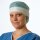 Foliodress cap Comfort Form Plus OP-Hauben (60 Stck.)