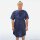 Foliodress Patientenshirt (10 Stck.)