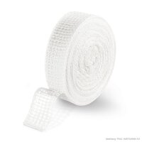 Hartmann Tamponadebinden steril | 2cm x 5m | DIN 61635-TB...