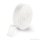Hartmann Tamponadebinden steril | 2cm x 5m | DIN 61635-TB | 1 Dose