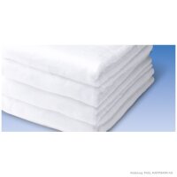 Hartmann Verbandmull-ZZ 10cm x 10m | 1 Stück