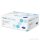 HydroClean cavity Wundkissen steril 7,5 x 7,5 cm (10 Stck.)