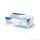 HydroClean Wundkissen, steril 4 x 8 cm (10 Stck.)