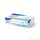 HydroClean Wundkissen, steril 10 x 17 cm (10 Stck.)