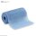3M Scotchcast Plus-Binden hellblau 10,1 cm x 3,6 m (10 Stck.)