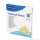 Hydrocoll Classic Wundverband steril, 15 x 15 cm (5 Stck.)