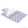 Hydrofilm Transparentverband steril 6 x 7 cm (10 Stck.)