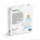 HydroTac comfort steril 12,5 x 12,5 cm Schaumstoffverband (10 Stck.)