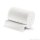 Idealast Idealbinden 5 m x 6 cm, weiß, lose (10 Stck.)