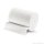 Hartmann Idealast | weiß | Idealbinden 8cm x 5m | 10 Stück