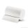 Idealast Idealbinden 5 m x 8 cm, weiß, einzeln verpackt