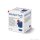 Idealast-haft Color Idealbinde blau 4 m x 6 cm