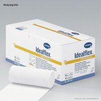 Idealflex universal 5 m x 10 cm (10 Stck.)