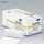 Idealflex universal 5 m x 10 cm (10 Stck.)