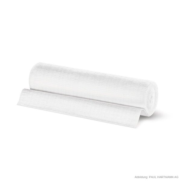 Idealflex universal 5 m x 15 cm (10 Stck.)