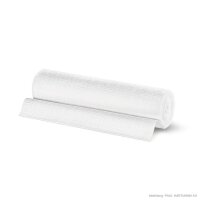 Idealflex universal 5 m x 15 cm (10 Stck.)