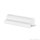 Idealflex universal 5 m x 15 cm (10 Stck.)