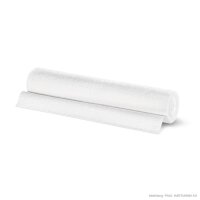 Idealflex universal 5 m x 20 cm (10 Stck.)
