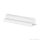 Idealflex universal 5 m x 20 cm (10 Stck.)