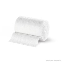 Idealflex universal 5 m x 4 cm (10 Stck.)