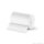 Idealflex universal 5 m x 4 cm (10 Stck.)
