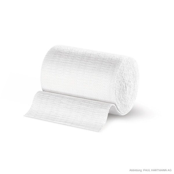 Idealflex universal 5 m x 6 cm (10 Stck.)
