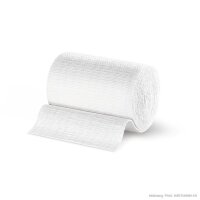 Idealflex universal 5 m x 6 cm (10 Stck.)