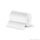 Idealflex universal 5 m x 6 cm (10 Stck.)