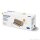 Lastodur straff/strong Langzugbinden 7 m x 10 cm (10 Stck.)