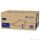 MoliCare Bed Mat Eco 5 Tropfen Krankenunterlagen 40 x 60 cm (300 Stck.) 6 Lagen