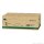 MoliCare Bed Mat Eco 5 Tropfen Krankenunterlagen 60 x 90 cm (100 Stck.) 6 Lagen