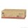 MoliCare Bed Mat Eco 7 Tropfen Krankenunterlagen 60 x 90 cm (50 Stck.) 12 Lagen