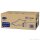 MoliCare Bed Mat Eco 9 Tropfen Krankenunterlagen 60 x 90 cm (50 Stck.) 20 Lagen