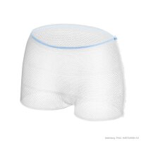 MoliCare Fixpants short leg Fixierhosen Gr. M (100 Stck.)