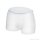 MoliCare Fixpants short leg Fixierhosen Gr. M (100 Stck.)