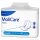 MoliCare Form 6 Tropfen Inkontinenzeinlagen (32 Stck.)