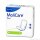 MoliCare Pad 2 Tropfen Inkontinenzeinlagen (30 Stck.)