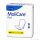 MoliCare Pad 3 Tropfen Inkontinenzeinlagen (30 Stck.)
